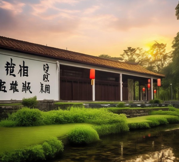 平和县玲芝健康信息咨询服务中心 平和县玲芝健康信息咨询服务中心