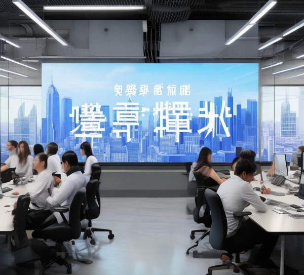 华来信息咨询服务招聘 华来信息咨询服务招聘