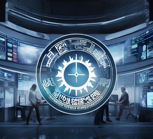 韩国麒麟金阁信息技术咨询,专业与创新并重,技术赋能未来 韩国麒麟金阁信息技术咨询,专业与创新并重,技术赋能未来