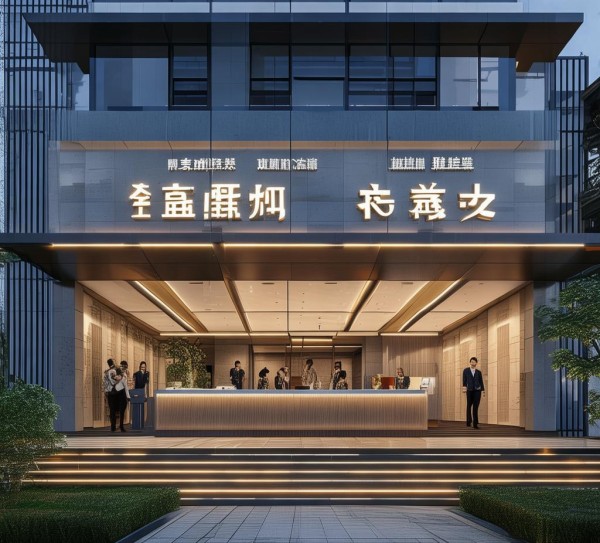 称多信息咨询服务中心