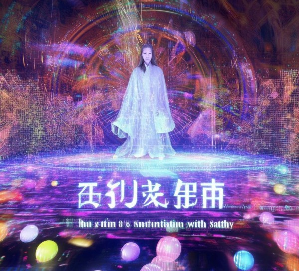 transforming Your Information Strategy with晨昕 transforming Your Information Strategy with晨昕