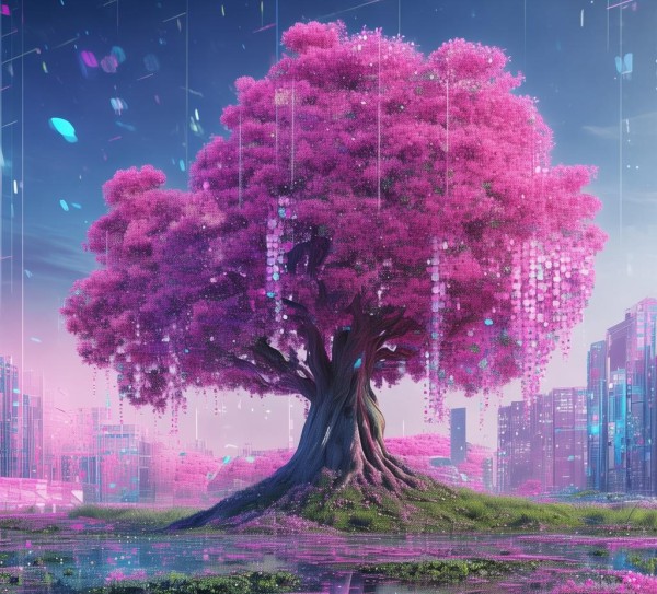 攀枝花，数字时代的见证者与探索者